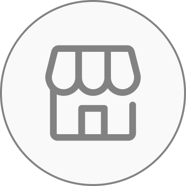rana shop