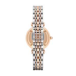 emporio-armani_2