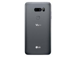 lg_v35_thinq_4