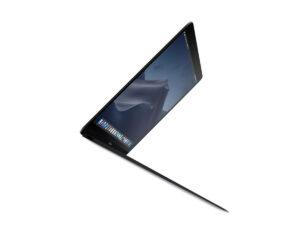 macbook-2017-gallery2_GEO_US