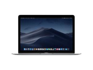 macbook-2017-gallery4_GEO_US