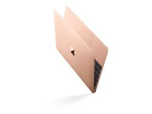 macbook-201810-gallery1