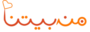 menbatna-Logo