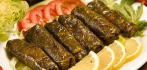 أسهل_طريقة_ورق_العنب