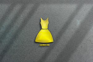 logo-mockup-with-3D-logo