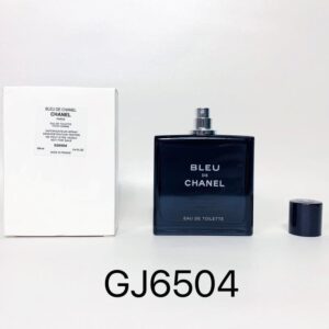 IMG-20210203-WA1775