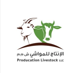 Screenshot_20210213_224612