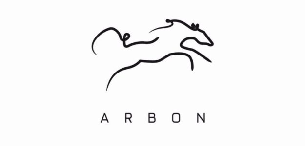 Arbon Watches