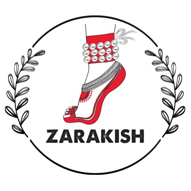 Zarakish