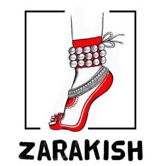Zarakish