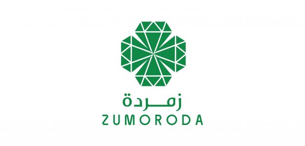 Zumoroda