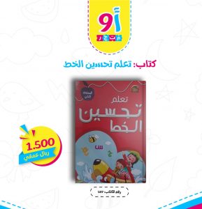0A96C8CF-2762-4D92-A1CE-1082B2912F19