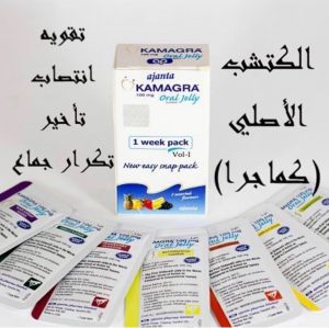 DDB1B074-2E39-4006-9D9B-D50CACD5C661