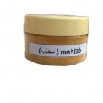 IMG_٢٠٢١٠٣١٤_١٤٣٦٥٢