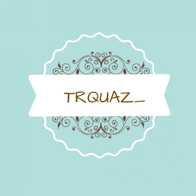 _Trquaz