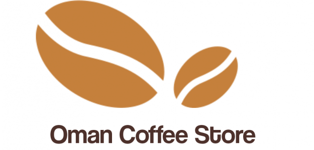 Oman Coffee Store