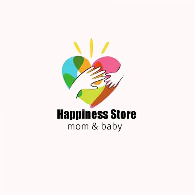 Happiness Store