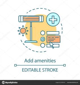 Electronic Services