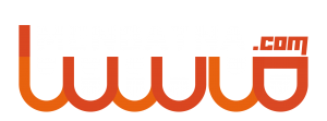 New-menbatna-logo-footer