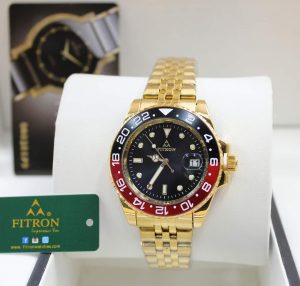 IMG-20210630-WA0285