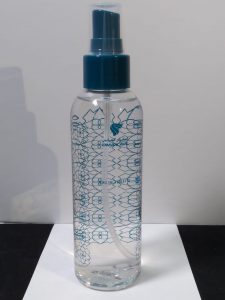 IMG-20210702-WA0009