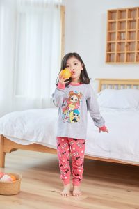 IMG-20210828-WA0022