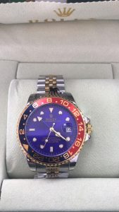 IMG-20210830-WA0011