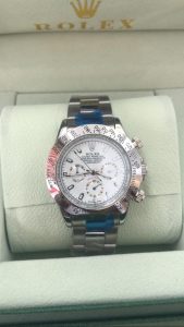 IMG-20210830-WA0025