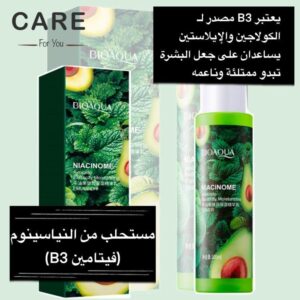 IMG_20210515_140556_760