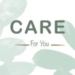 Care 4 you