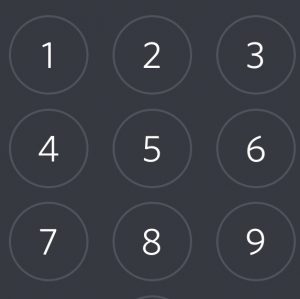 uploadedImage61137033-2EE2-4995-940A-9B168DA95D37
