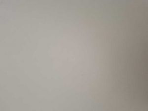 JPEG_20210906_154031_7447441228304320535