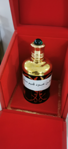 ٢٠٢١٠٩٢٤_١٦٥٠٥٢