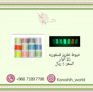 ٢٠٢١٠٩٢٧_٢٢١١١٢
