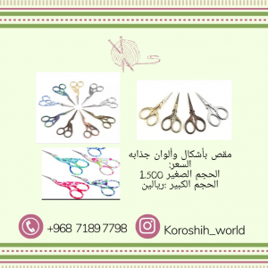 ٢٠٢١٠٩٢٧_٢٢١٤٤٠