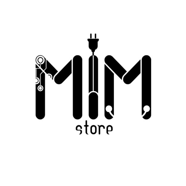 MIM store