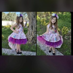 uploadedImage3F5CB7E4-E3FC-45DD-B552-6359F80B85B9