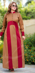 ٢٠٢١١٠٢٢_٢٣٠٤٢١