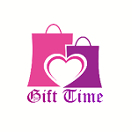 GiftsTime