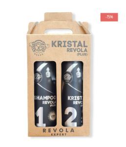 Screen Shot 2022-02-05 at 6.03.20 PM