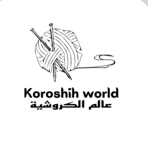 Koroshih_world