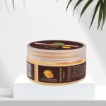 uploadedImage3ABA127D-3D01-4E78-87C0-8D3776775DC6