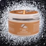 uploadedImage86F25893-F190-405D-946C-4E14CCC5F8D6