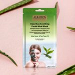 uploadedImageDD7E766A-C3CC-479B-A11F-0C4A61181668