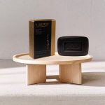 uploadedImageE14AEC06-7A86-405A-88F2-2BB95648C8B9