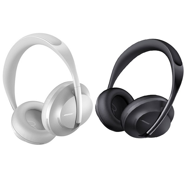 Bose-Headphones-700-Noise-Canceling-Bluetooth-Headphones-1