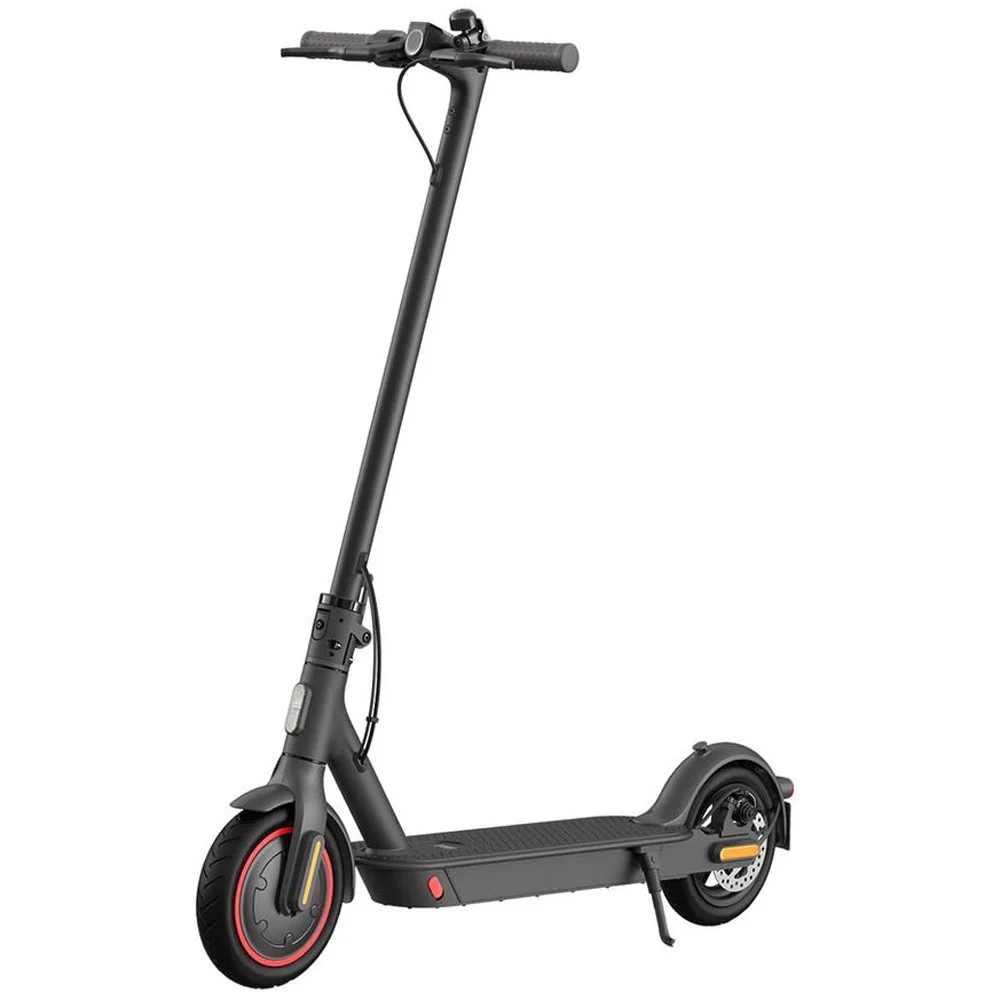 Mi-Electric-Scooter-Essential