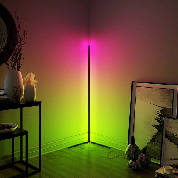 TOLEDO-Corner-RGB-Smart-Lamp