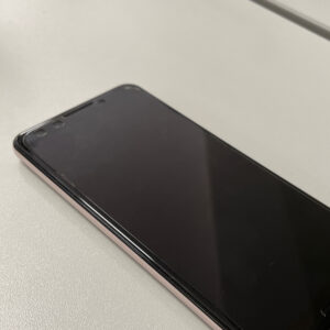 uploadedImage6E4F9516-462F-457C-9435-9D1E5E73D894