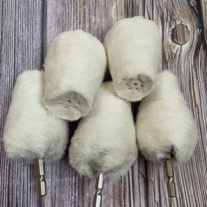 uploadedImageC4BFF6D7-F324-41D1-98F3-62356DD83CAE